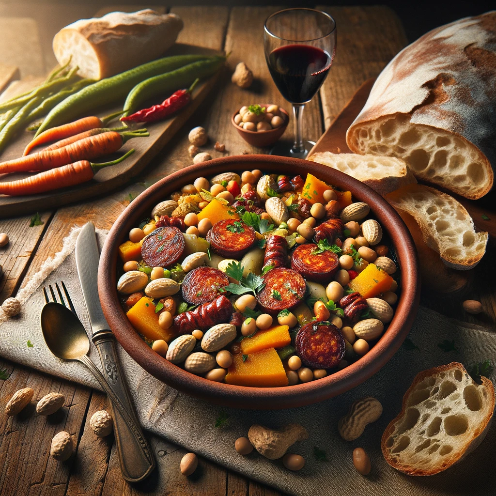 La imagen tiene un atributo ALT vacío; su nombre de archivo es image.png